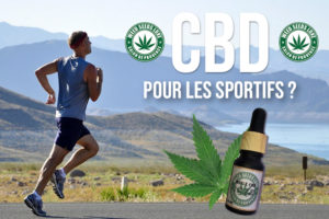 CBD_sportifs