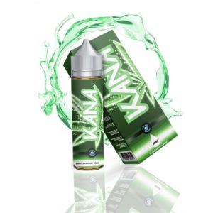 E-LIQUIDE KANA 50ML AROMAZON