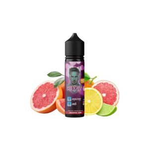 E-LIQUIDE PINKIE CBD 50ML ORANGE COUNTY