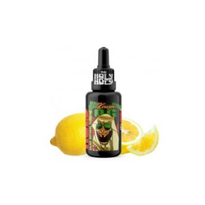 E-LIQUIDE KEROZEN OG CBD 10ML LIQUIDEO