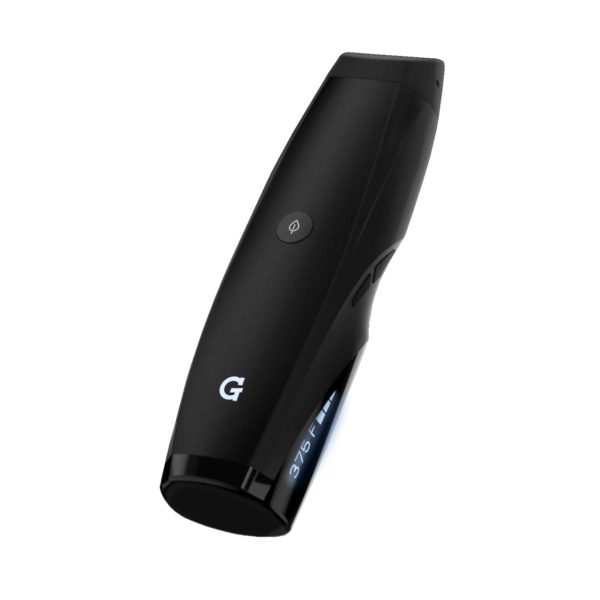 Vaporisateur G Pen Elite