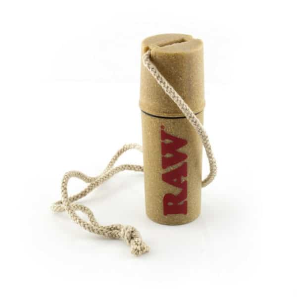 RAW Reserva