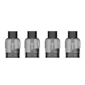 Pod Geekvape Wenak K1