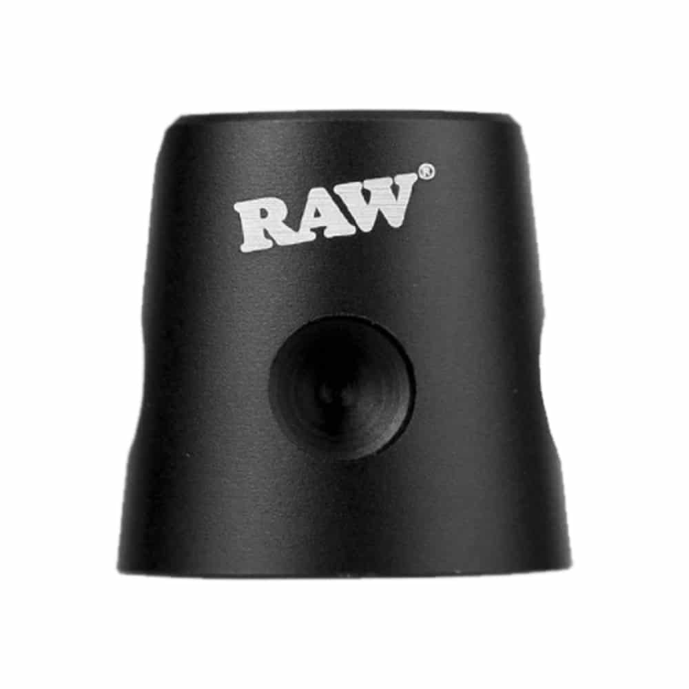 Snuffer "Etouffeur" RAW 3