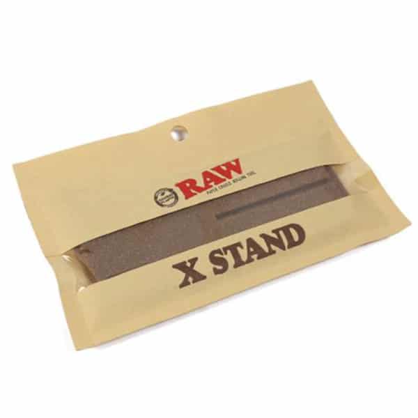 RAW X-Stand – Image 3