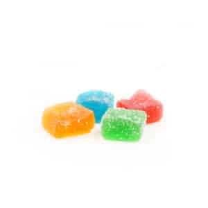 BONBONS VMAC WHITE RABBIT