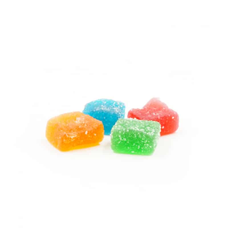 BONBONS VMAC WHITE RABBIT