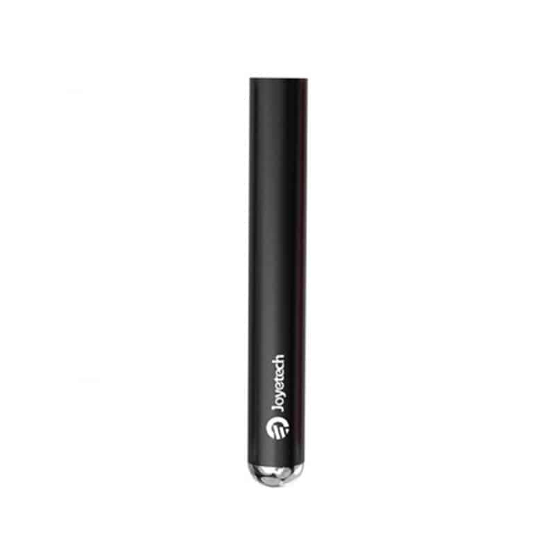 Batterie eRoll MAC 180mAh