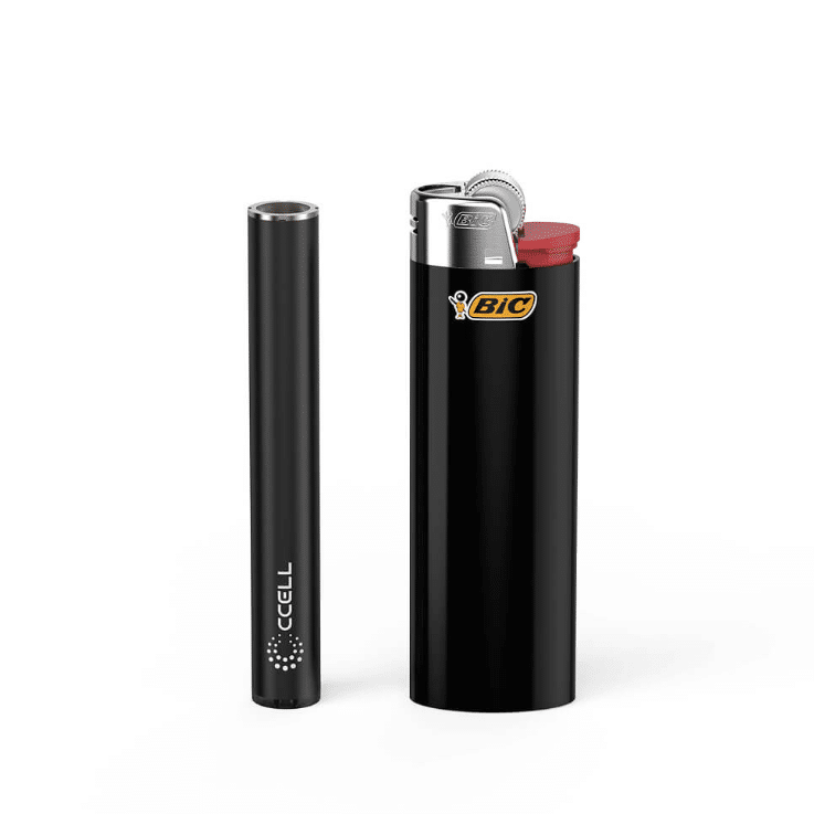 Kit Batterie eRoll + Chargeur