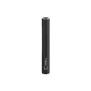 Kit Batterie eRoll + Chargeur