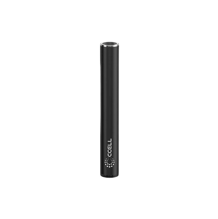 Kit Batterie eRoll + Chargeur