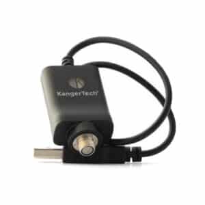 Chargeur Kangertech