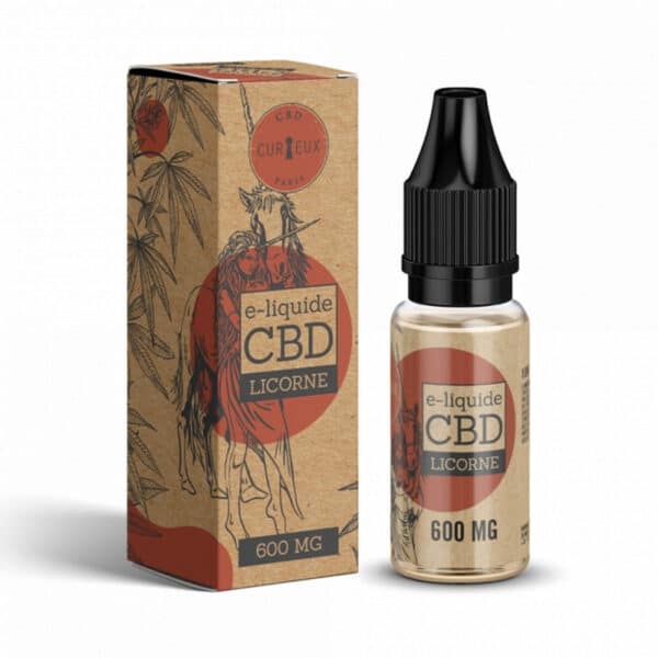 edition-cbd-e-liquide-licorne-cbd-10ml