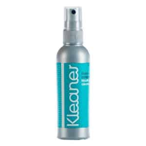 KLEANER SPRAY 100ML