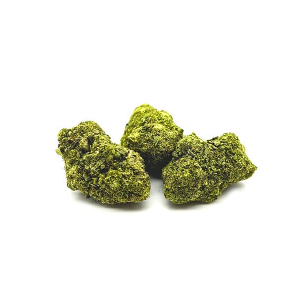 H4CBD Bubble Gum 40%