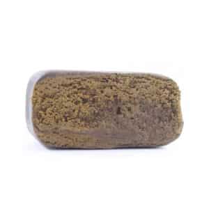 Hash CBD Gelato Kush 20% 100gr