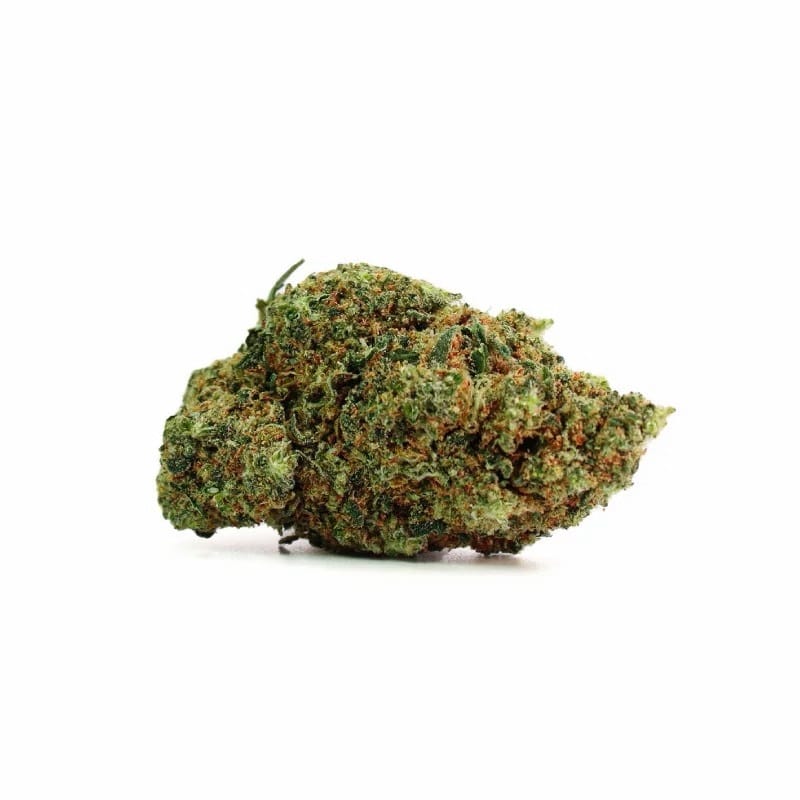 Blueberry Cheese Cake THCP 30%