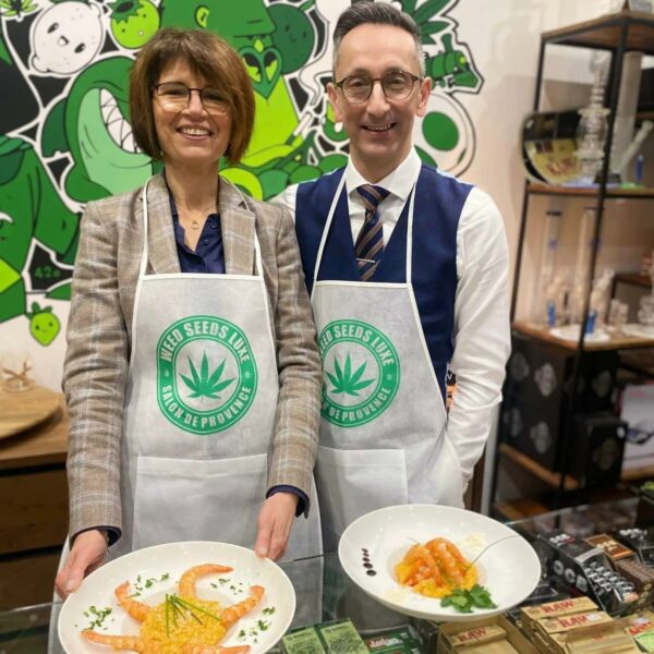 Cours de Cuisine à Domicile – Image 4