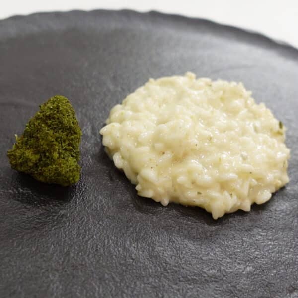 Cours de Cuisine à Domicile – Image 10