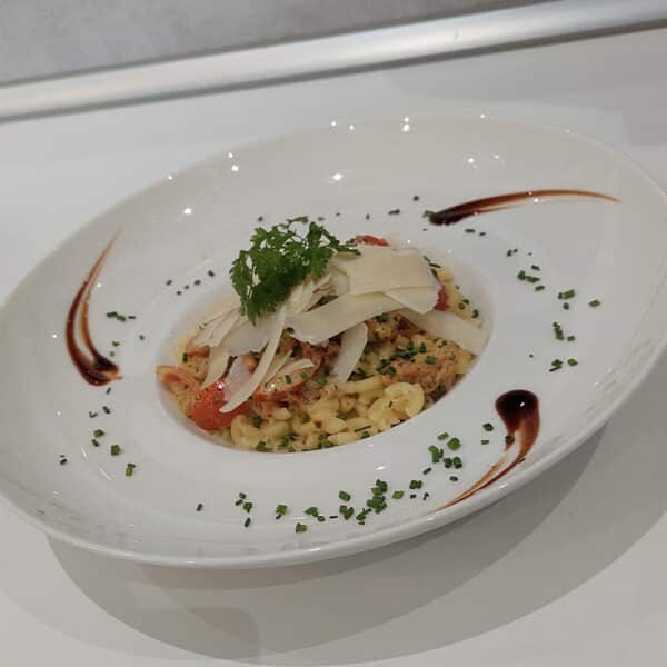 Cours de Cuisine à Domicile – Image 12