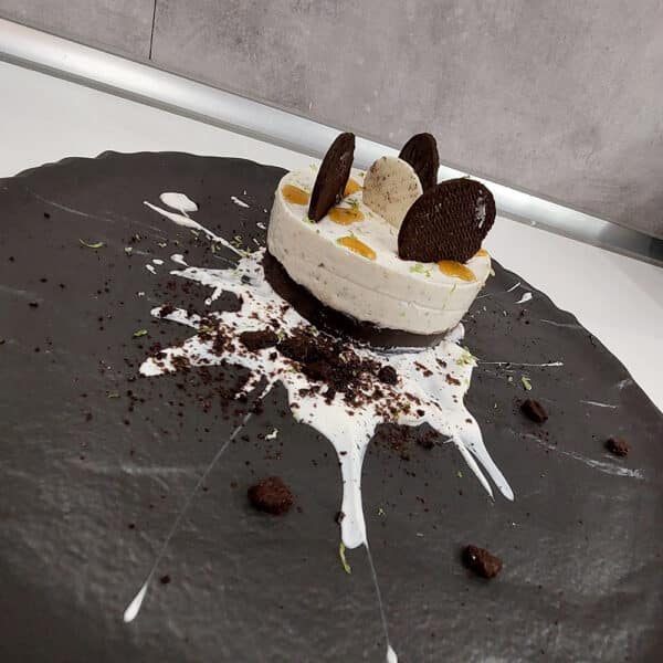 Cours de Cuisine à Domicile – Image 13