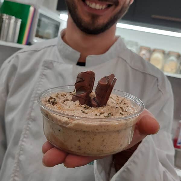 Cours de Cuisine à Domicile – Image 14