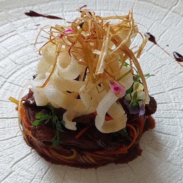 Cours de Cuisine à Domicile – Image 16