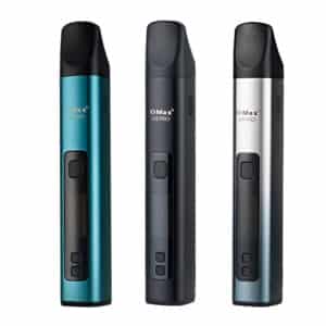 X-Vape X-Max V3 Pro