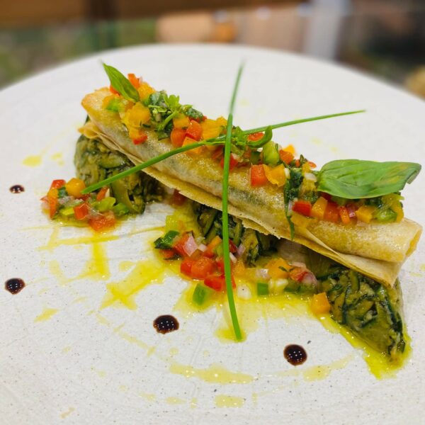 Cours de Cuisine à Domicile – Image 3