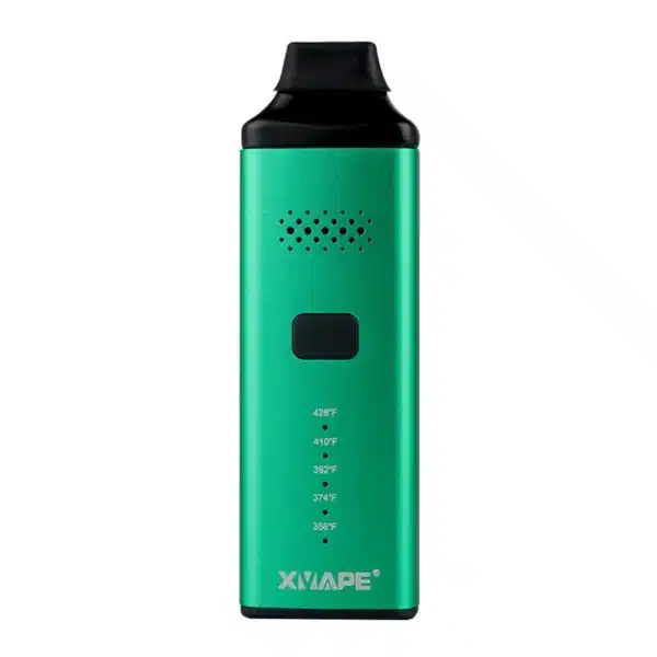 Xvape Avant Vert