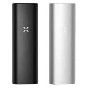 Pax Mini