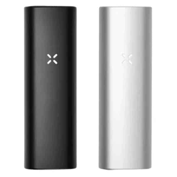 Pax Mini