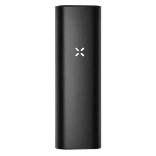 Pax Mini Noir