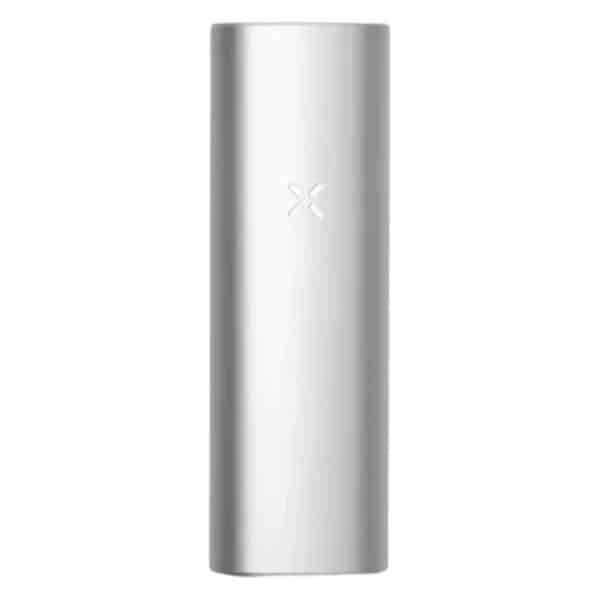 Pax Mini Silver