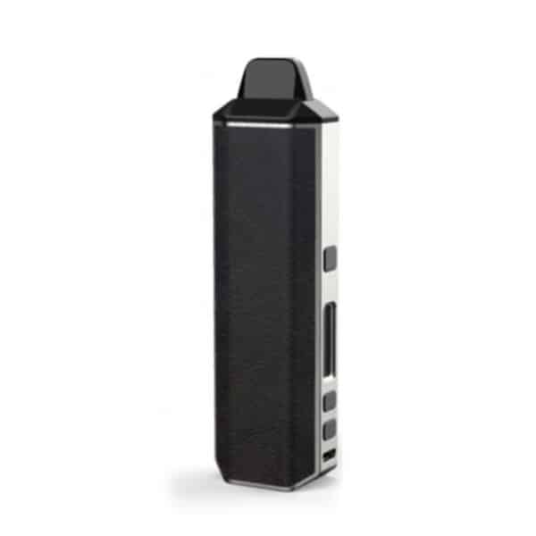 X-Vape Aria Noir