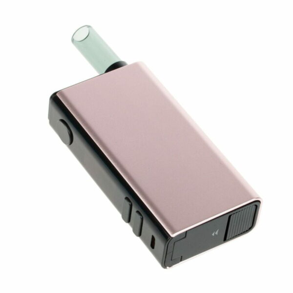 Flowermate V5 Nano Rose