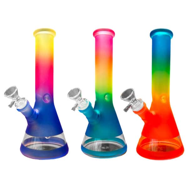 Bongs Rainbow