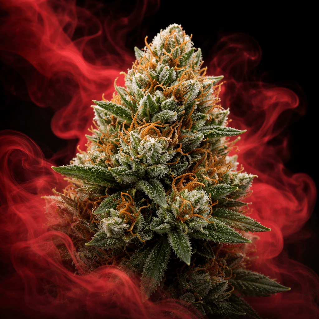 categorie stv10 fleur