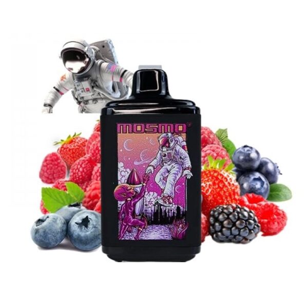 Puff-Moonwalk-Mosmo-Mix-Berries