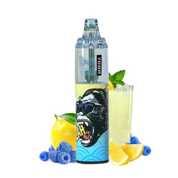 blue-razz-lemonade