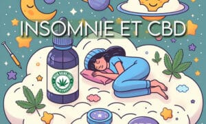 L’insomnie : Comment améliorer son sommeil ?