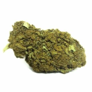 HHCPO Amnesia 20%