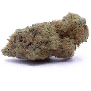 CBD Banana Kush 100gr