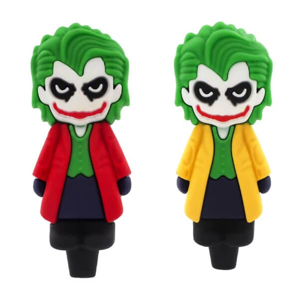 Pipe Joker Silicone