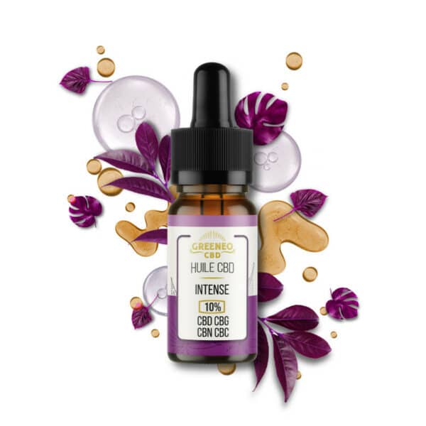 huile-cbd-intense-10-ml 10