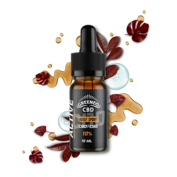 huile-cbd-sport-10-ml 10