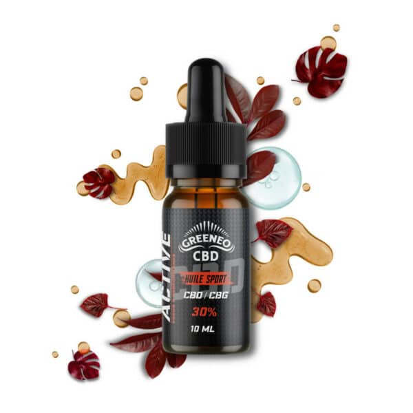 huile-cbd-sport-10-ml 30