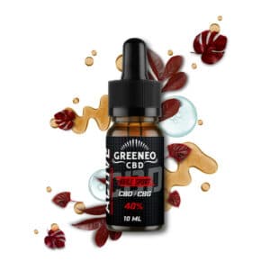 huile-cbd-sport-10-ml 40