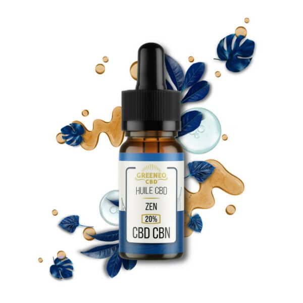 huile-zen-10-ml 20