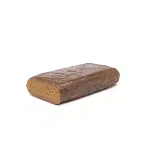 Hash CBD Caramello Foncé 30% 100gr